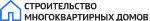 Капитал (Грозный)